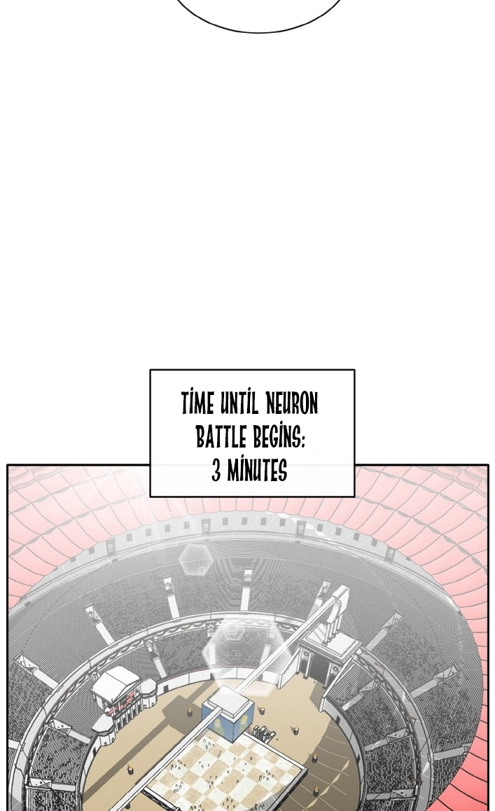 Read Lucid Dream chapter 108 image 76 on Lezhin