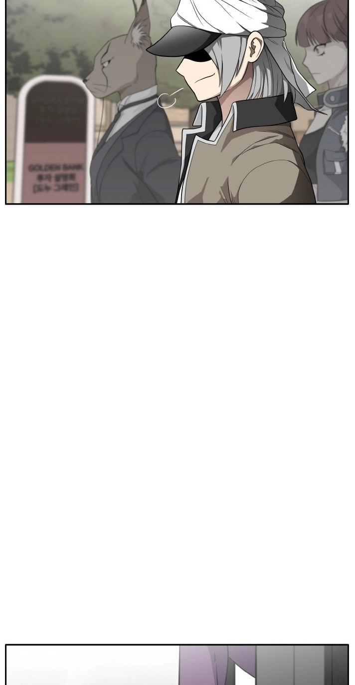 Read Lucid Dream chapter 109 image 33 on Lezhin