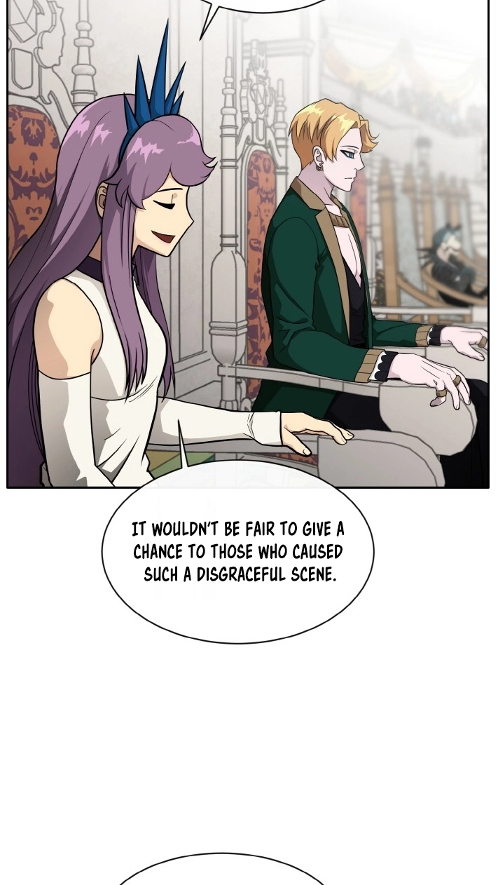 Read Lucid Dream chapter 109 image 76 on Lezhin