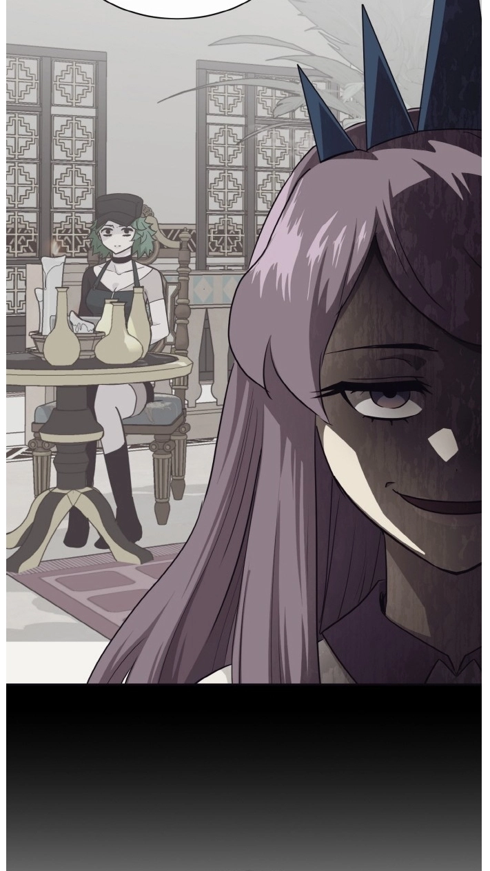 Read Lucid Dream chapter 109 image 81 on Lezhin