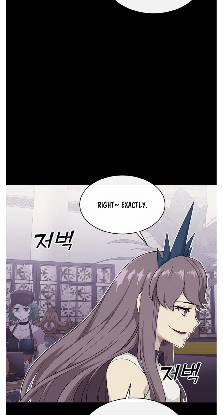 Read Lucid Dream chapter 110 image 4 on Lezhin