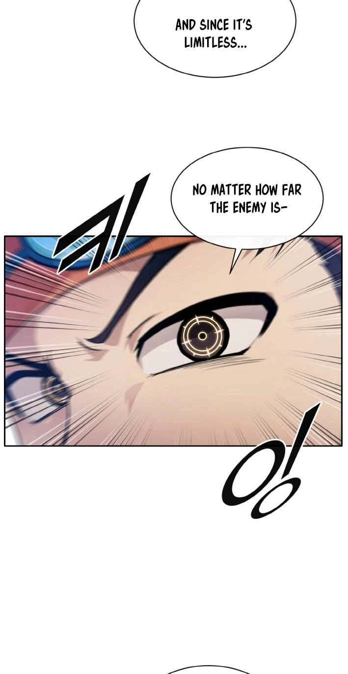 Read Lucid Dream chapter 110 image 42 on Lezhin