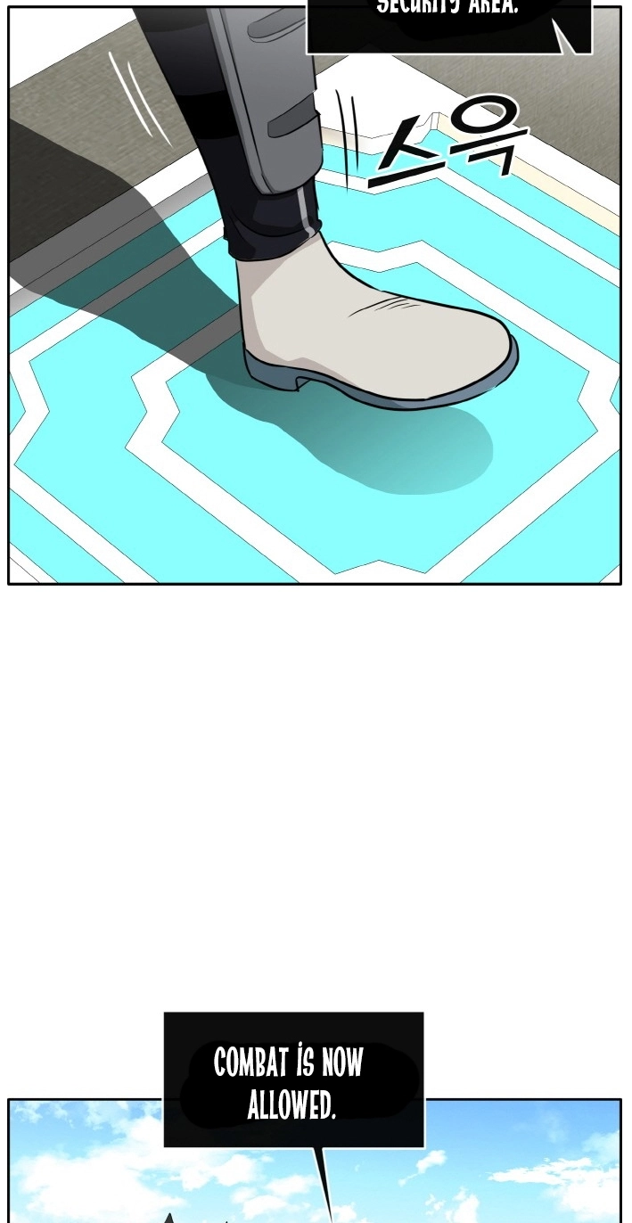 Read Lucid Dream chapter 110 image 52 on Lezhin