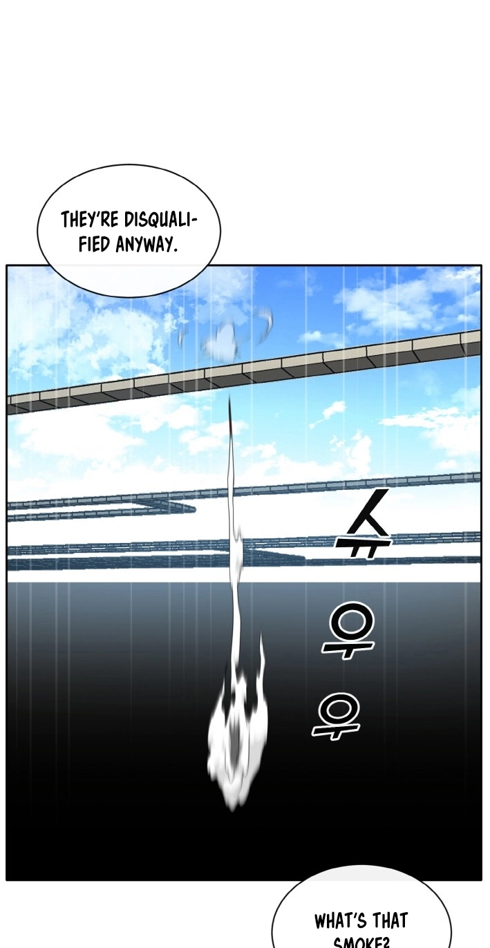 Read Lucid Dream chapter 110 image 61 on Lezhin