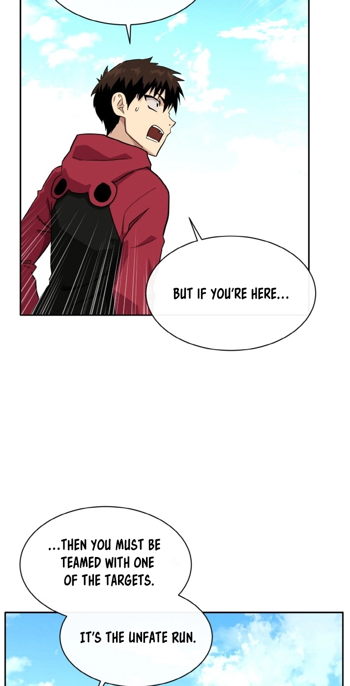 Read Lucid Dream chapter 110 image 71 on Lezhin