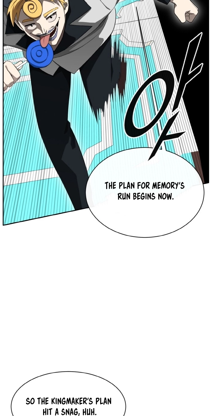 Read Lucid Dream chapter 110 image 78 on Lezhin