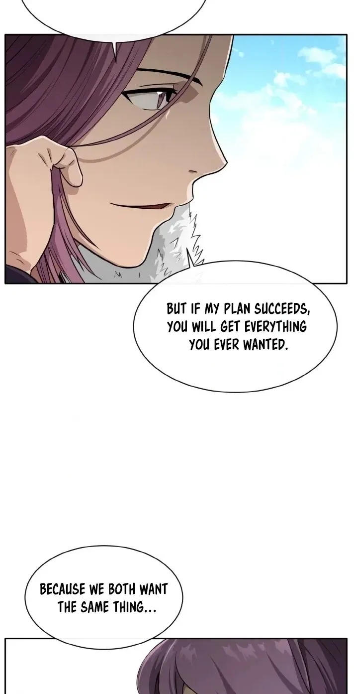 Read Lucid Dream chapter 110 image 79 on Lezhin