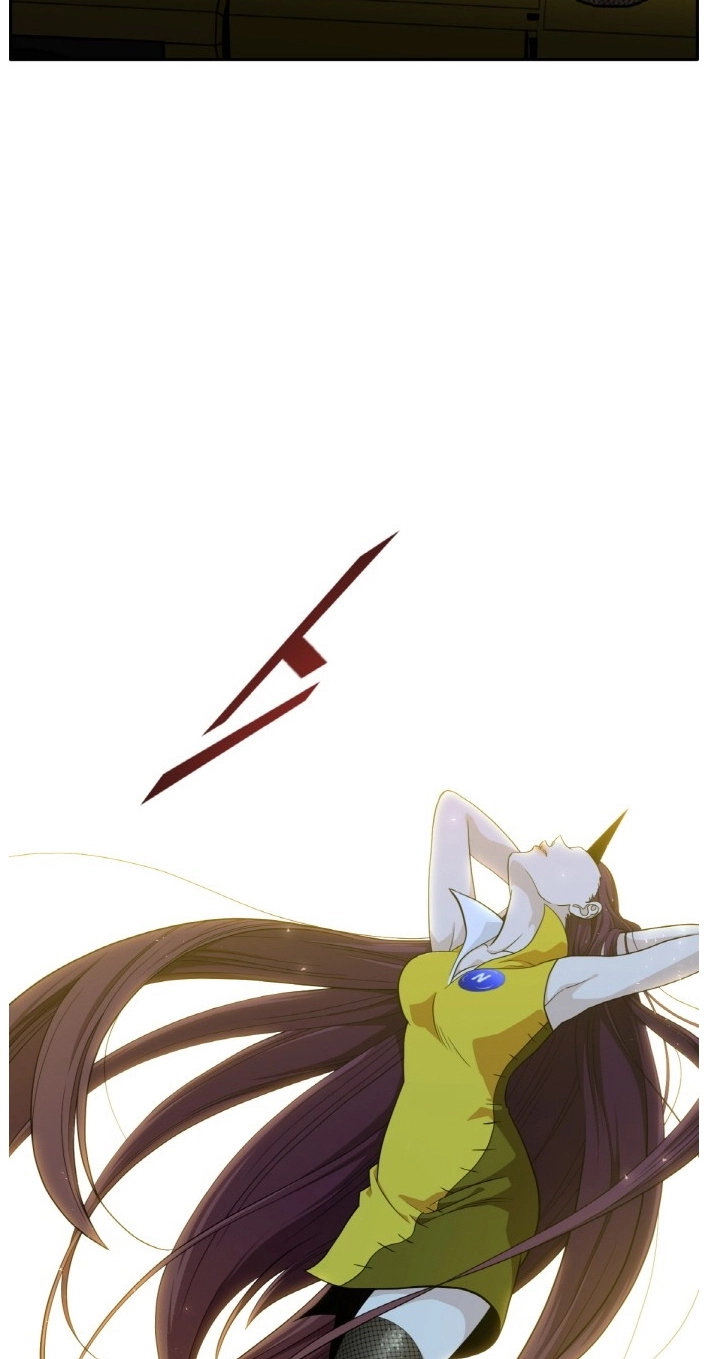 Read Lucid Dream chapter 111 image 18 on Lezhin