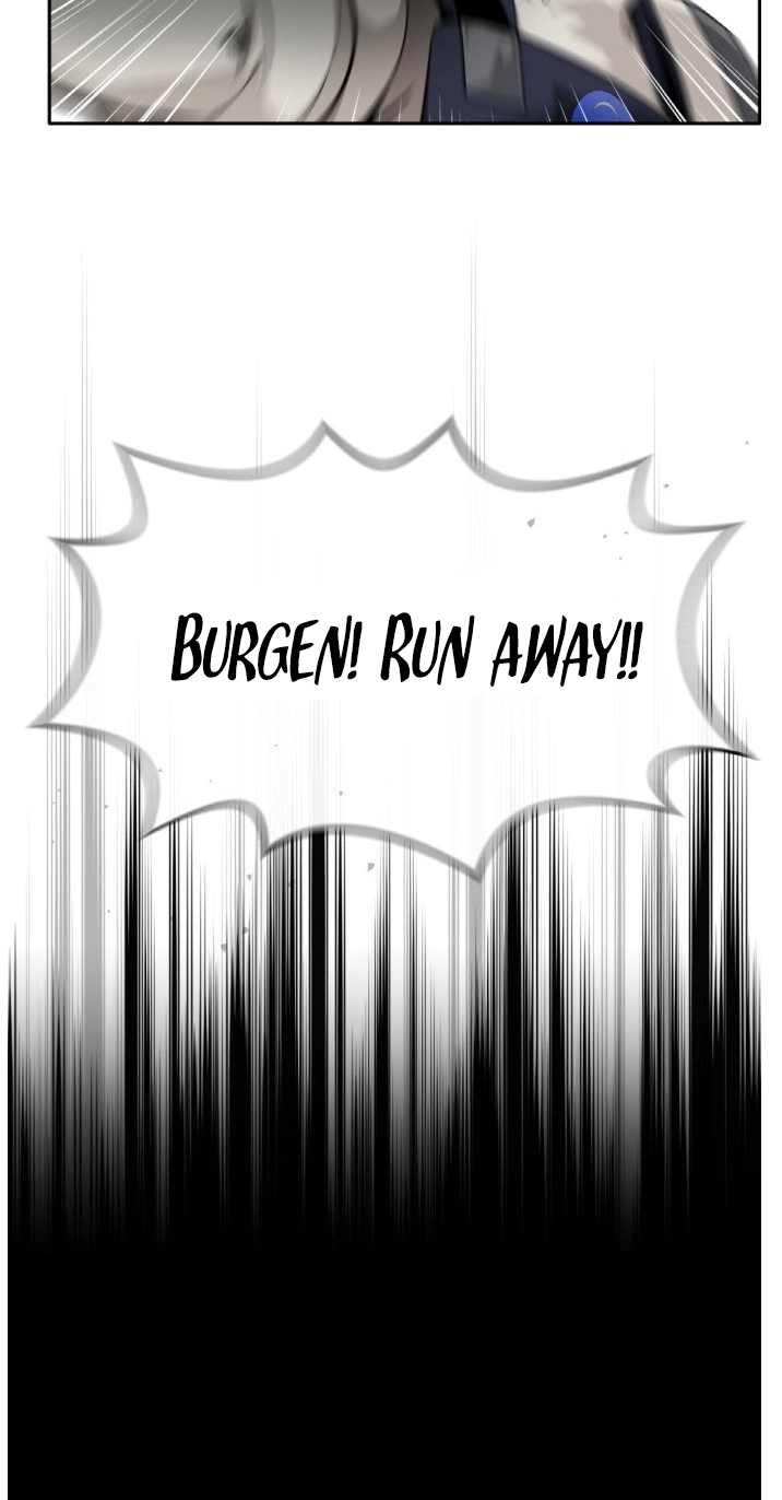 Read Lucid Dream chapter 111 image 24 on Lezhin
