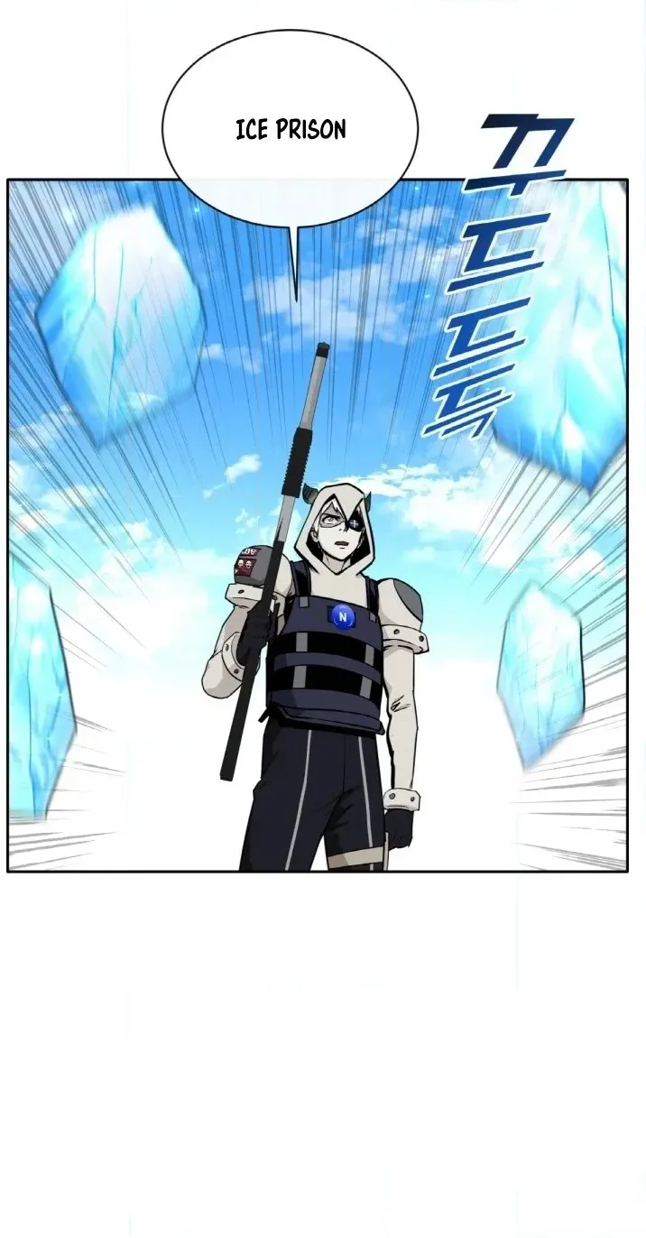 Read Lucid Dream chapter 111 image 29 on Lezhin