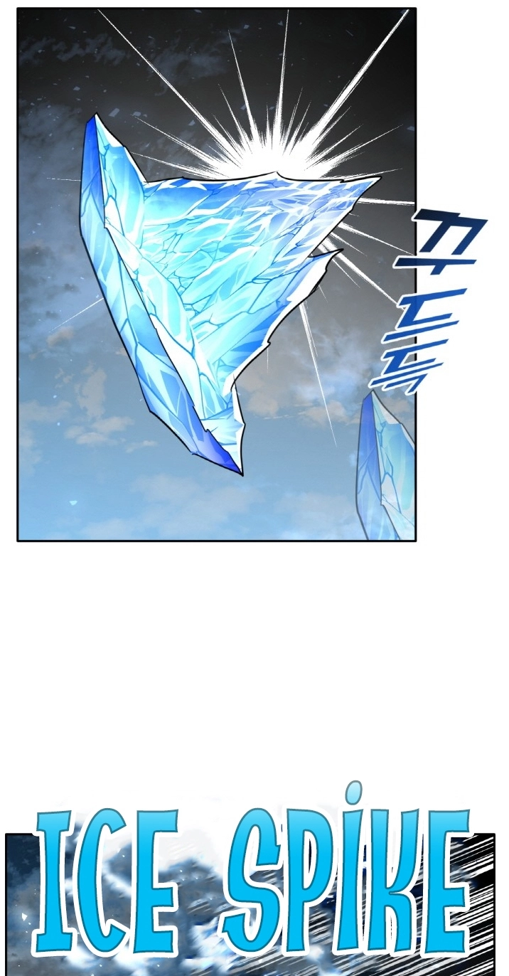 Read Lucid Dream chapter 111 image 30 on Lezhin