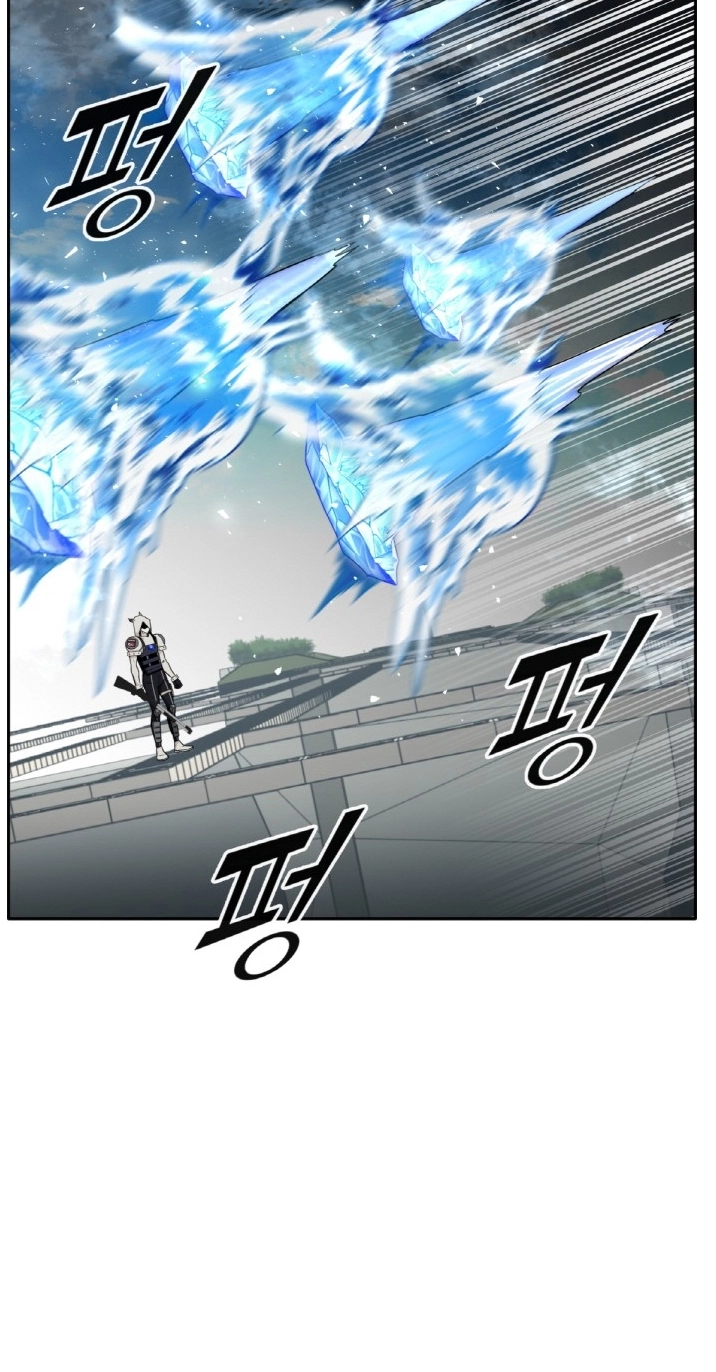 Read Lucid Dream chapter 111 image 31 on Lezhin