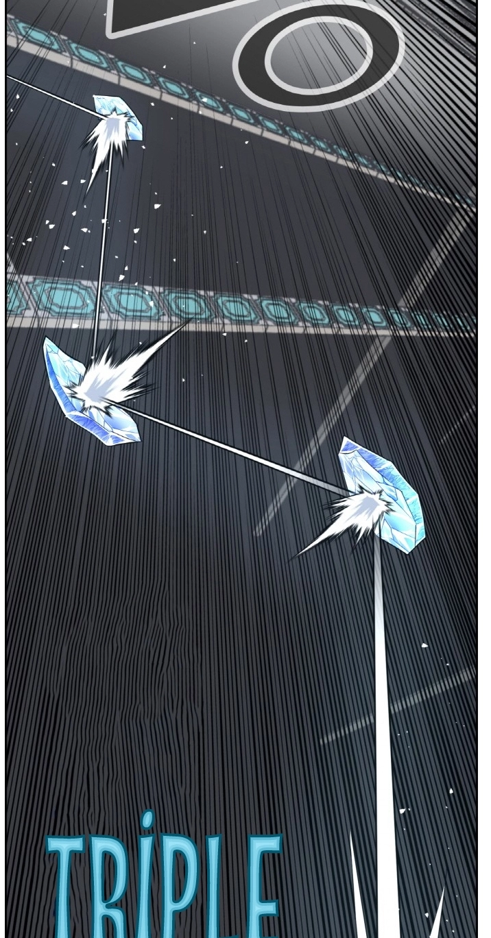 Read Lucid Dream chapter 111 image 34 on Lezhin