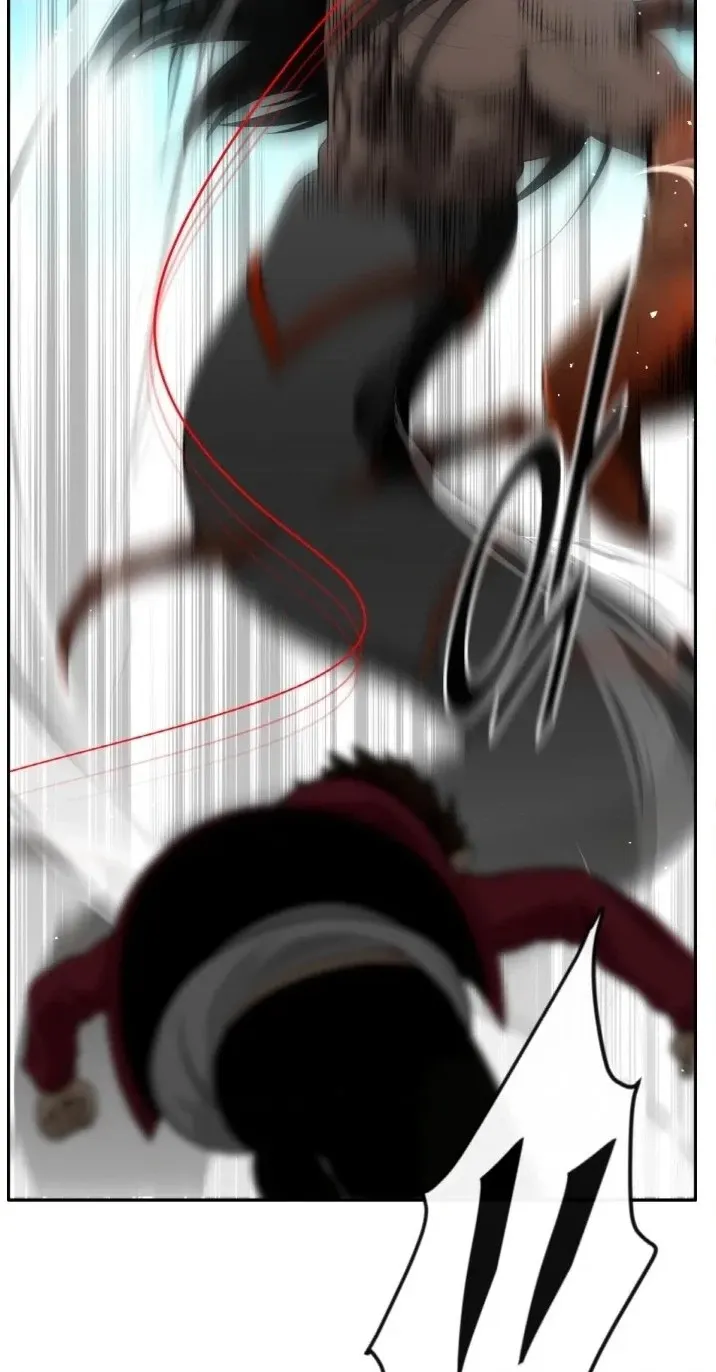Read Lucid Dream chapter 111 image 39 on Lezhin