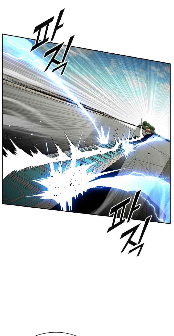 Read Lucid Dream chapter 111 image 47 on Lezhin