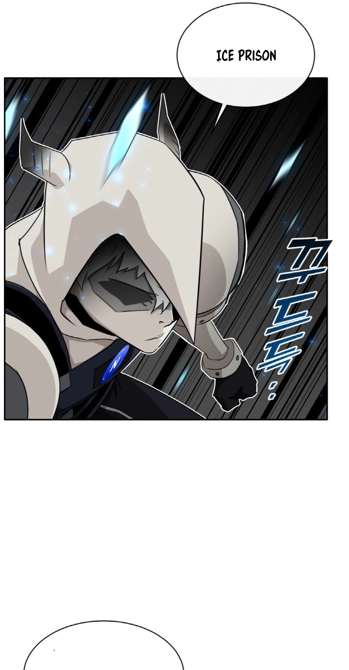 Read Lucid Dream chapter 111 image 62 on Lezhin
