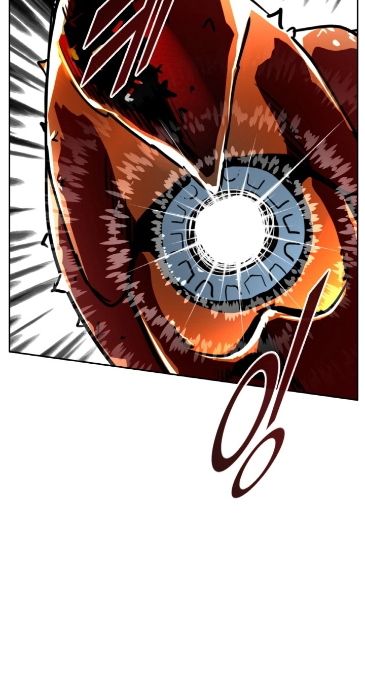 Read Lucid Dream chapter 111 image 66 on Lezhin
