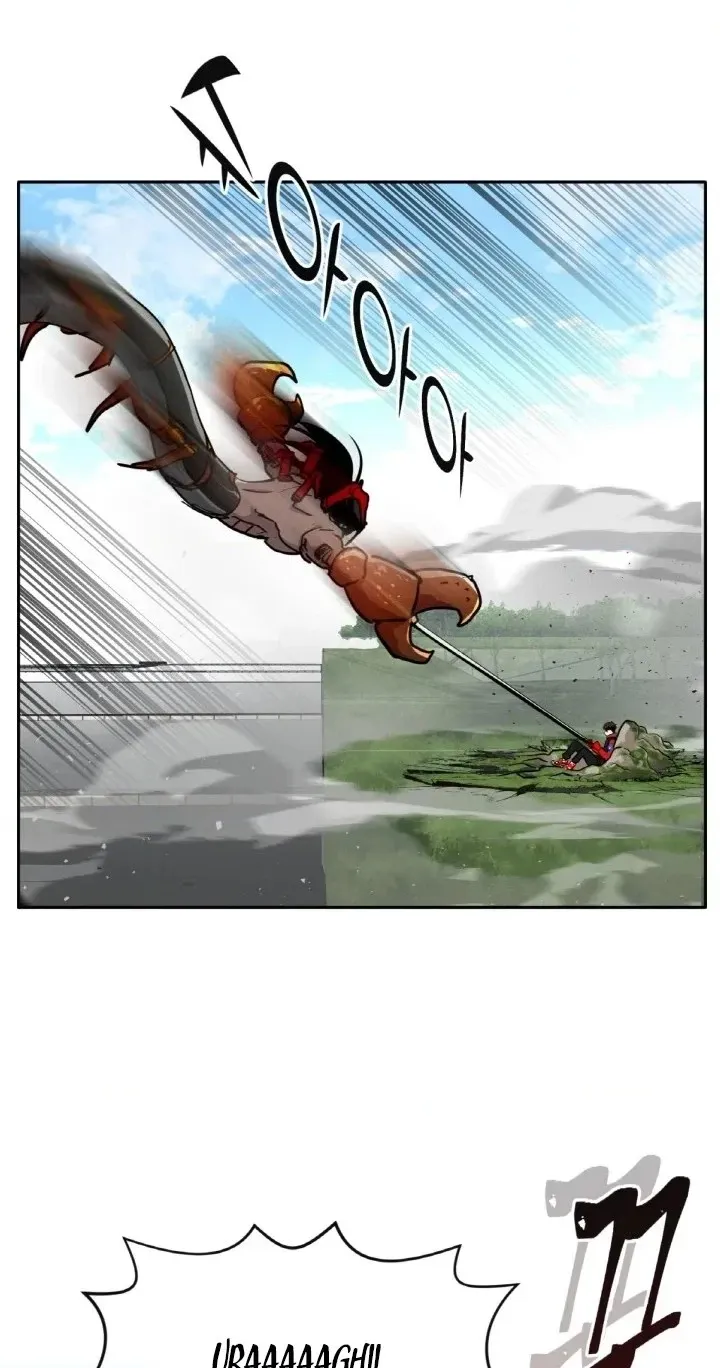 Read Lucid Dream chapter 111 image 69 on Lezhin