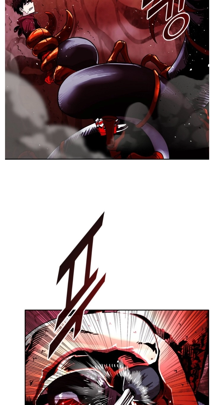Read Lucid Dream chapter 111 image 76 on Lezhin