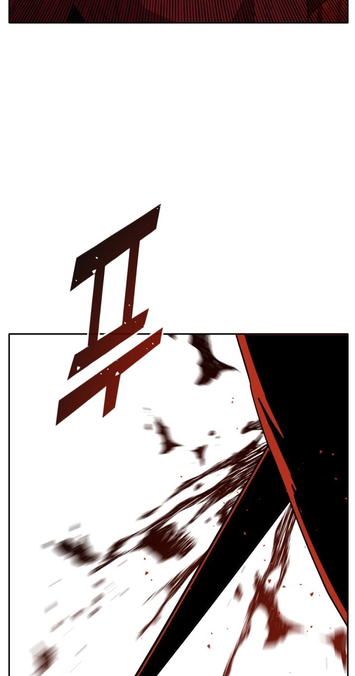 Read Lucid Dream chapter 111 image 78 on Lezhin