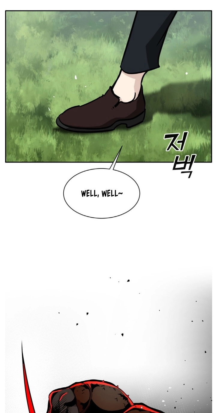 Read Lucid Dream chapter 111 image 80 on Lezhin