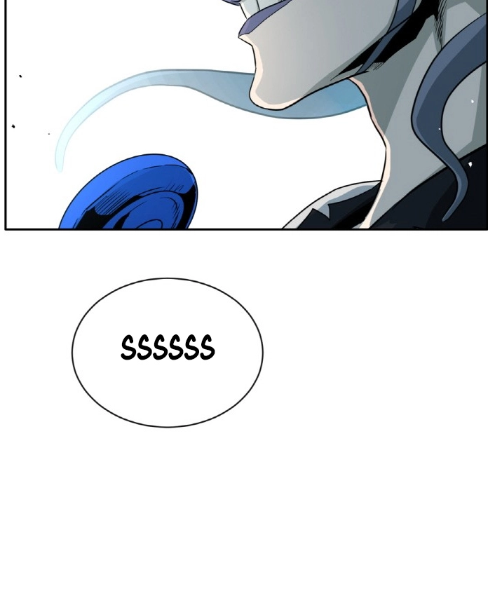 Read Lucid Dream chapter 111 image 84 on Lezhin