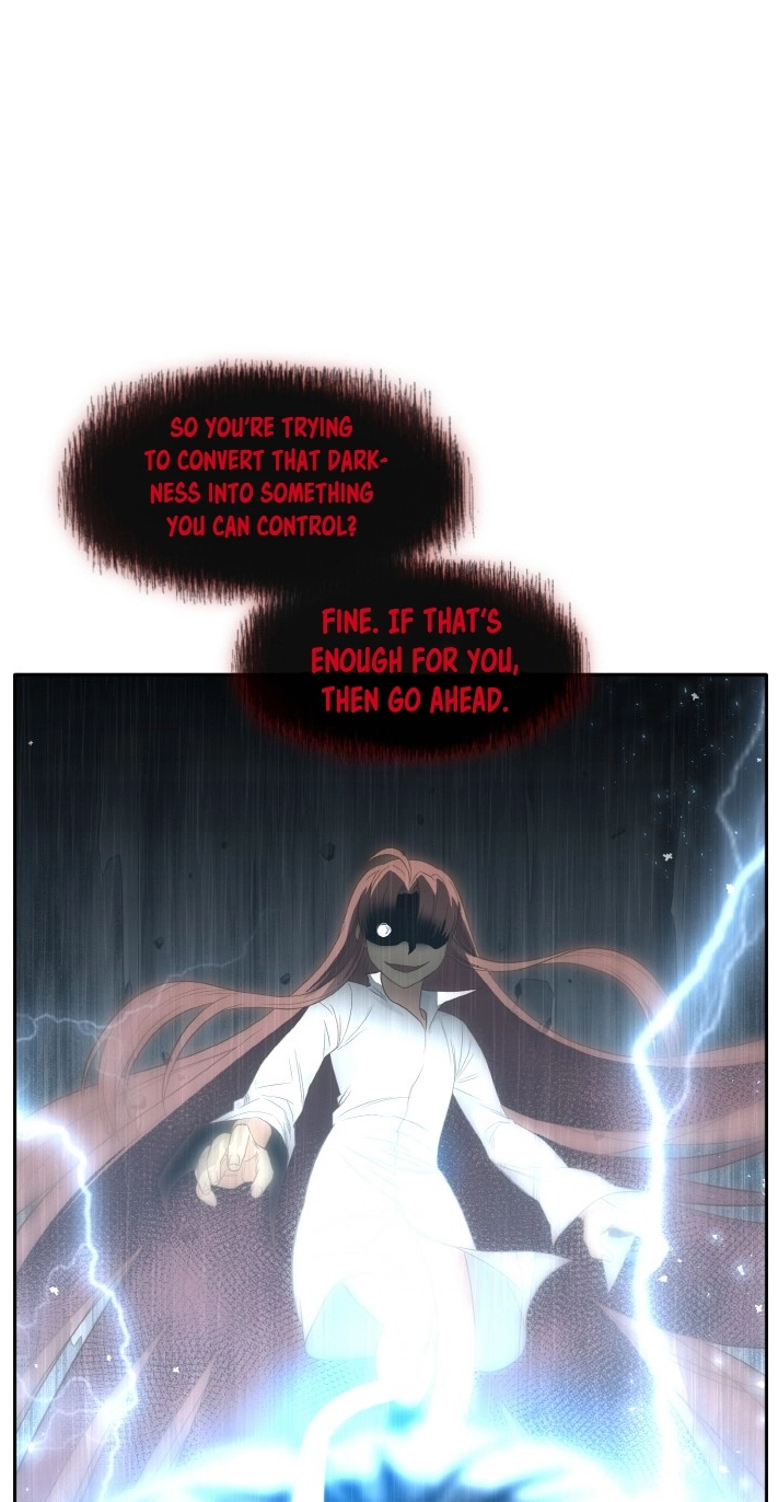 Read Lucid Dream chapter 112 image 100 on Lezhin