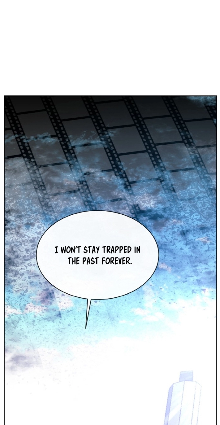 Read Lucid Dream chapter 112 image 103 on Lezhin