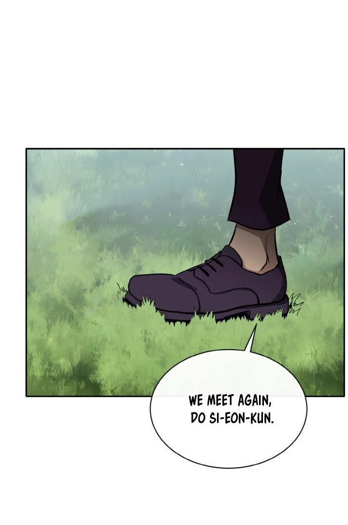 Read Lucid Dream chapter 112 image 108 on Lezhin