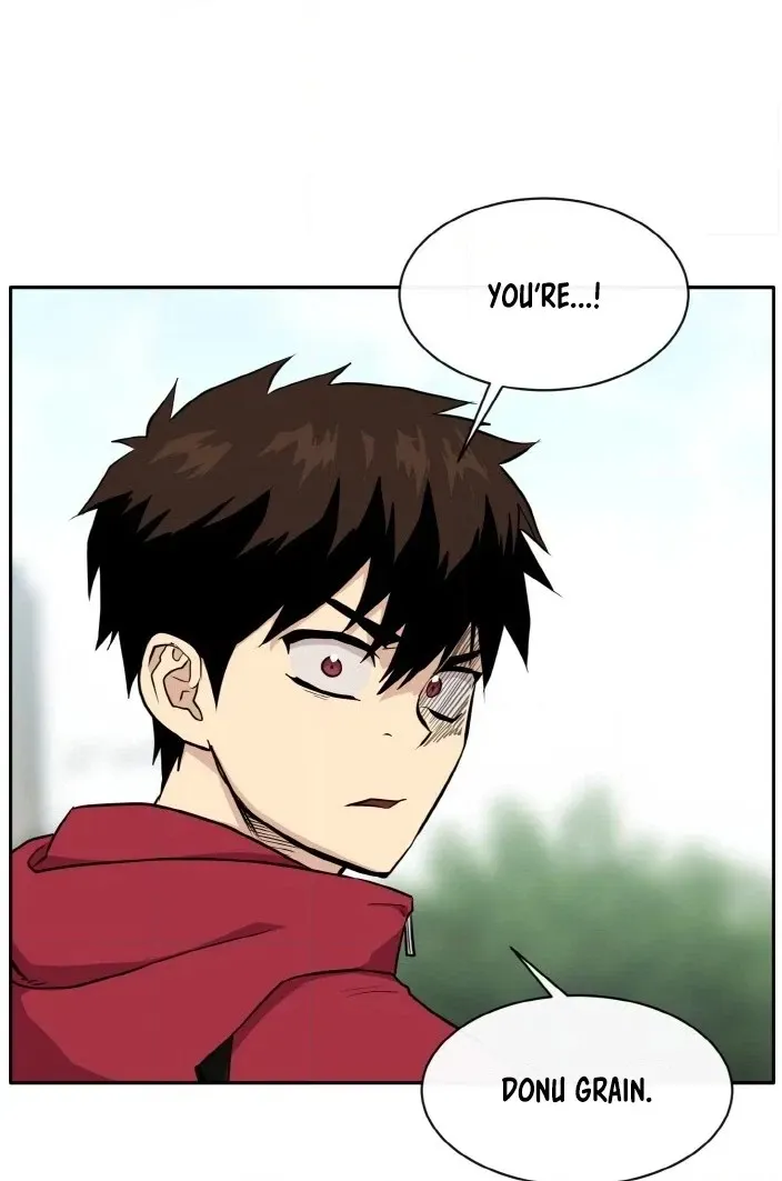 Read Lucid Dream chapter 112 image 109 on Lezhin
