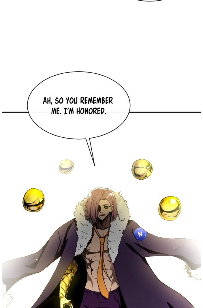 Read Lucid Dream chapter 112 image 110 on Lezhin