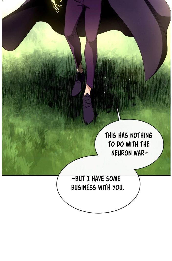 Read Lucid Dream chapter 112 image 111 on Lezhin