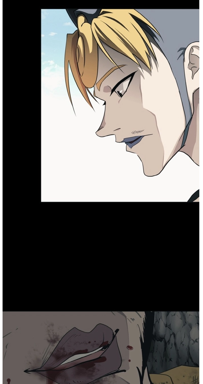 Read Lucid Dream chapter 112 image 13 on Lezhin