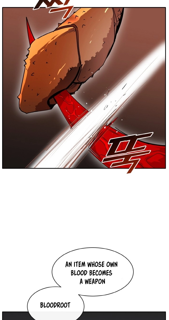 Read Lucid Dream chapter 112 image 4 on Lezhin