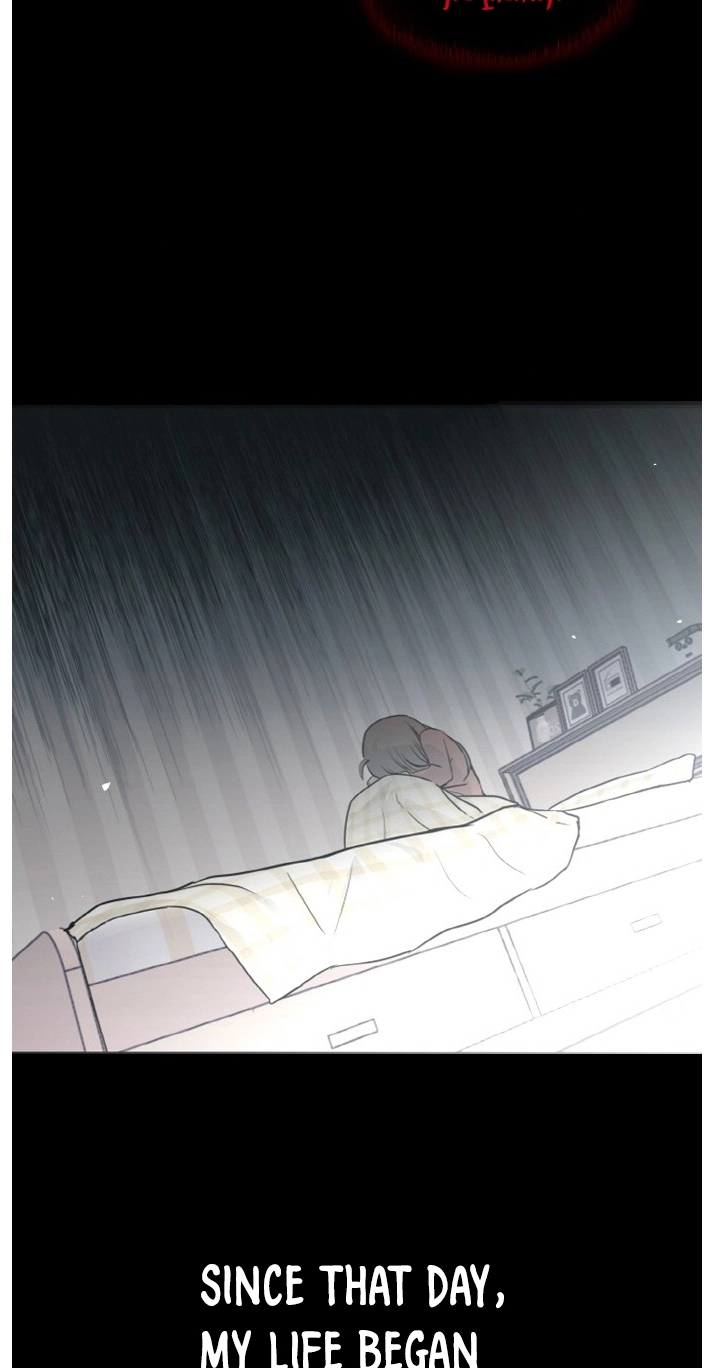 Read Lucid Dream chapter 112 image 48 on Lezhin