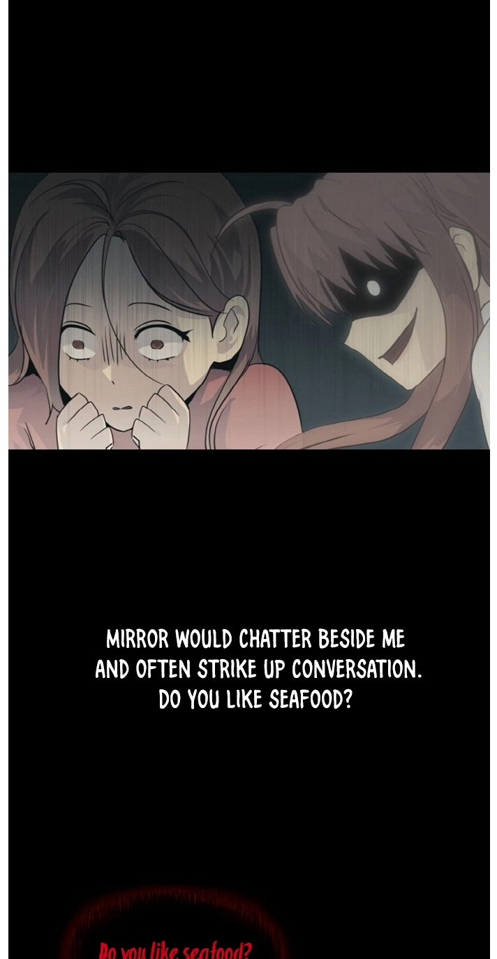 Read Lucid Dream chapter 112 image 51 on Lezhin