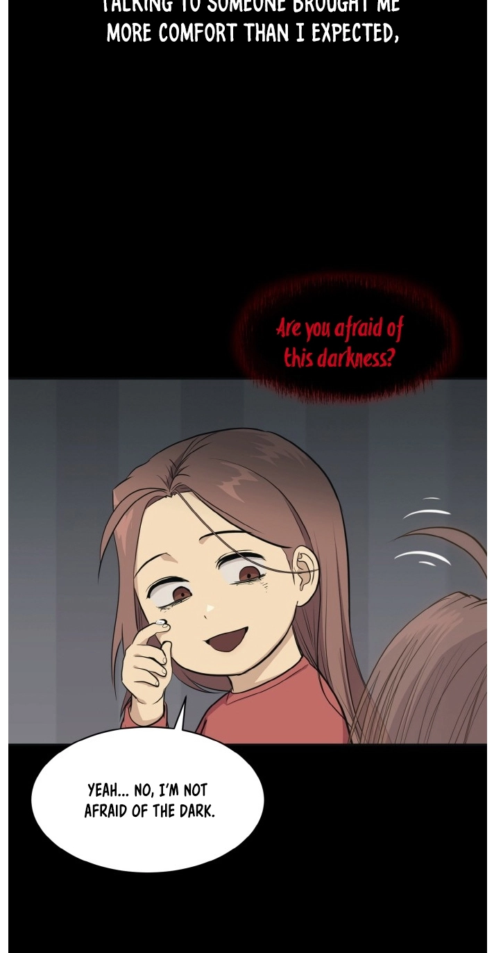 Read Lucid Dream chapter 112 image 54 on Lezhin