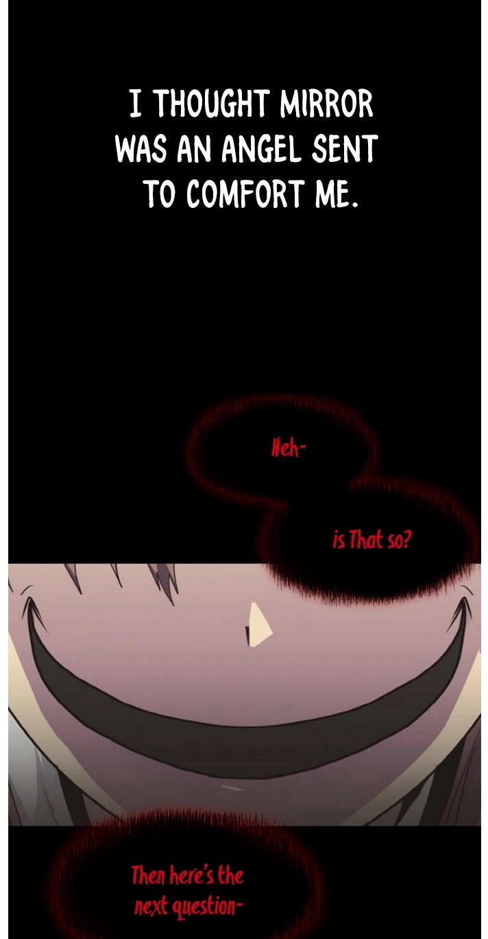 Read Lucid Dream chapter 112 image 55 on Lezhin