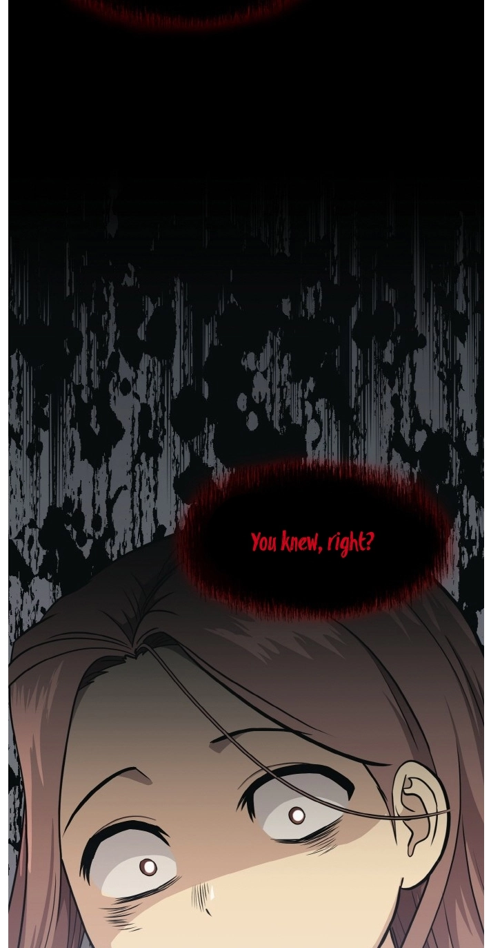 Read Lucid Dream chapter 112 image 56 on Lezhin