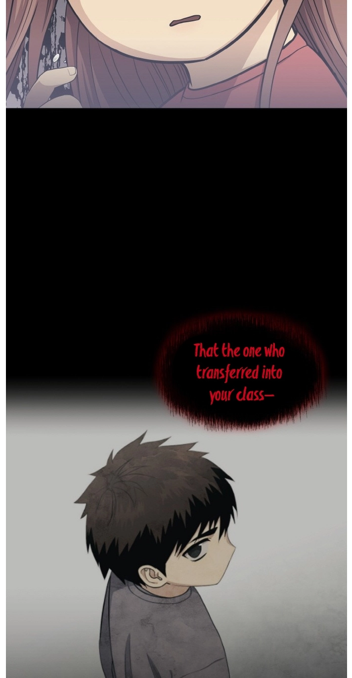 Read Lucid Dream chapter 112 image 57 on Lezhin