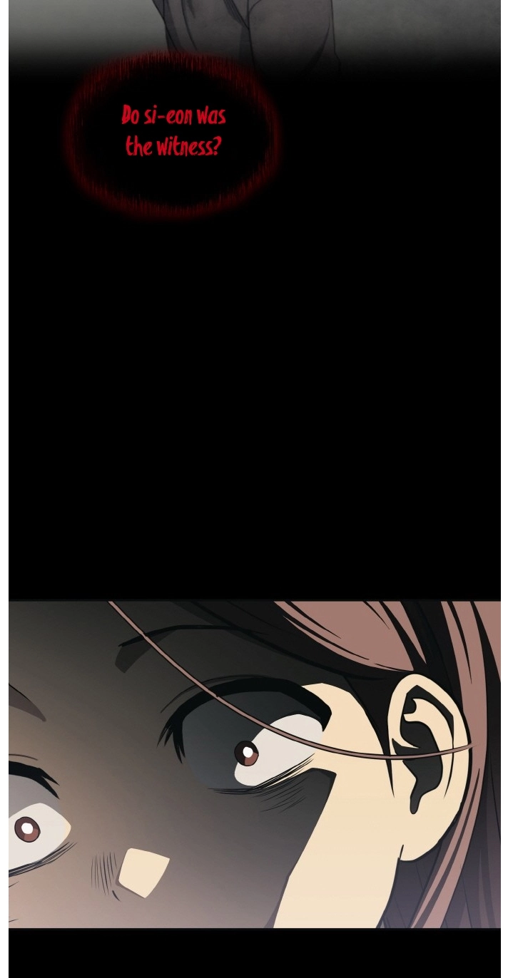 Read Lucid Dream chapter 112 image 58 on Lezhin