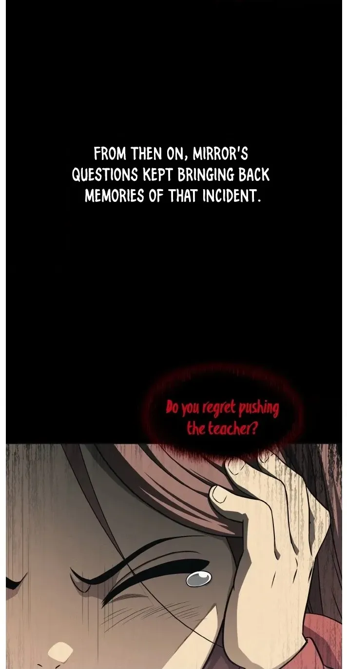 Read Lucid Dream chapter 112 image 59 on Lezhin