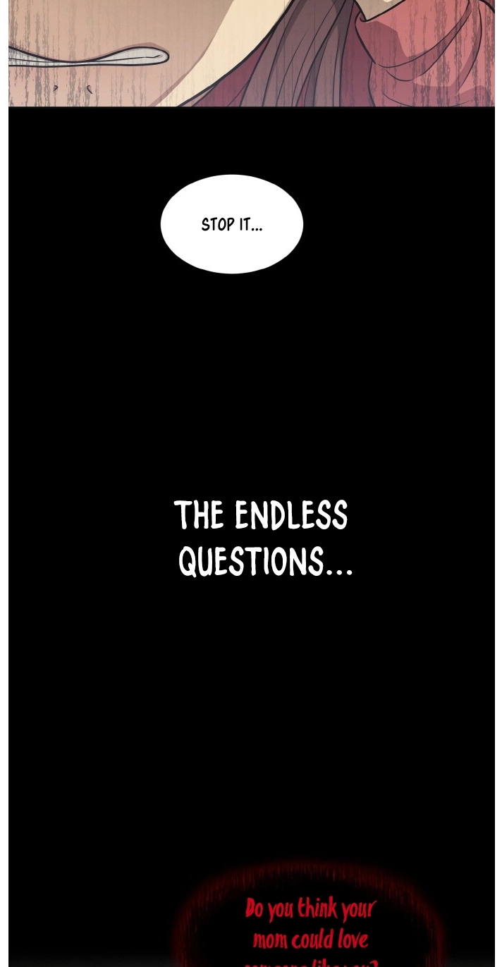 Read Lucid Dream chapter 112 image 60 on Lezhin