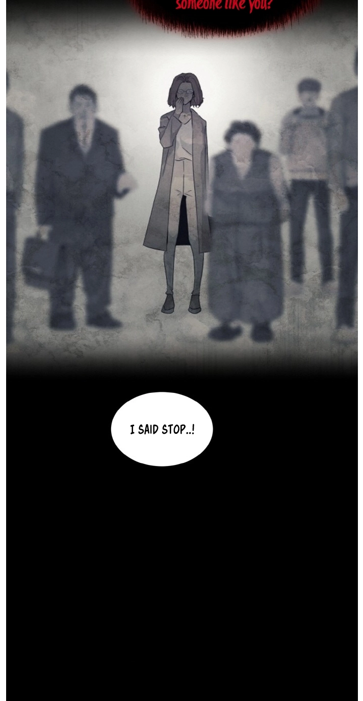 Read Lucid Dream chapter 112 image 61 on Lezhin