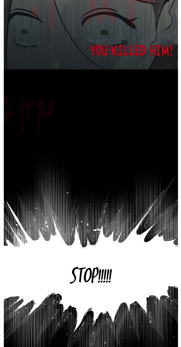 Read Lucid Dream chapter 112 image 63 on Lezhin
