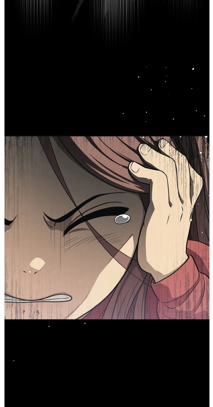 Read Lucid Dream chapter 112 image 64 on Lezhin
