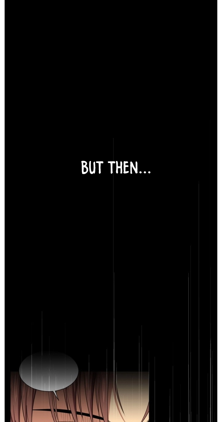 Read Lucid Dream chapter 112 image 65 on Lezhin