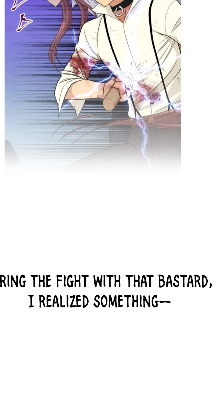 Read Lucid Dream chapter 112 image 67 on Lezhin