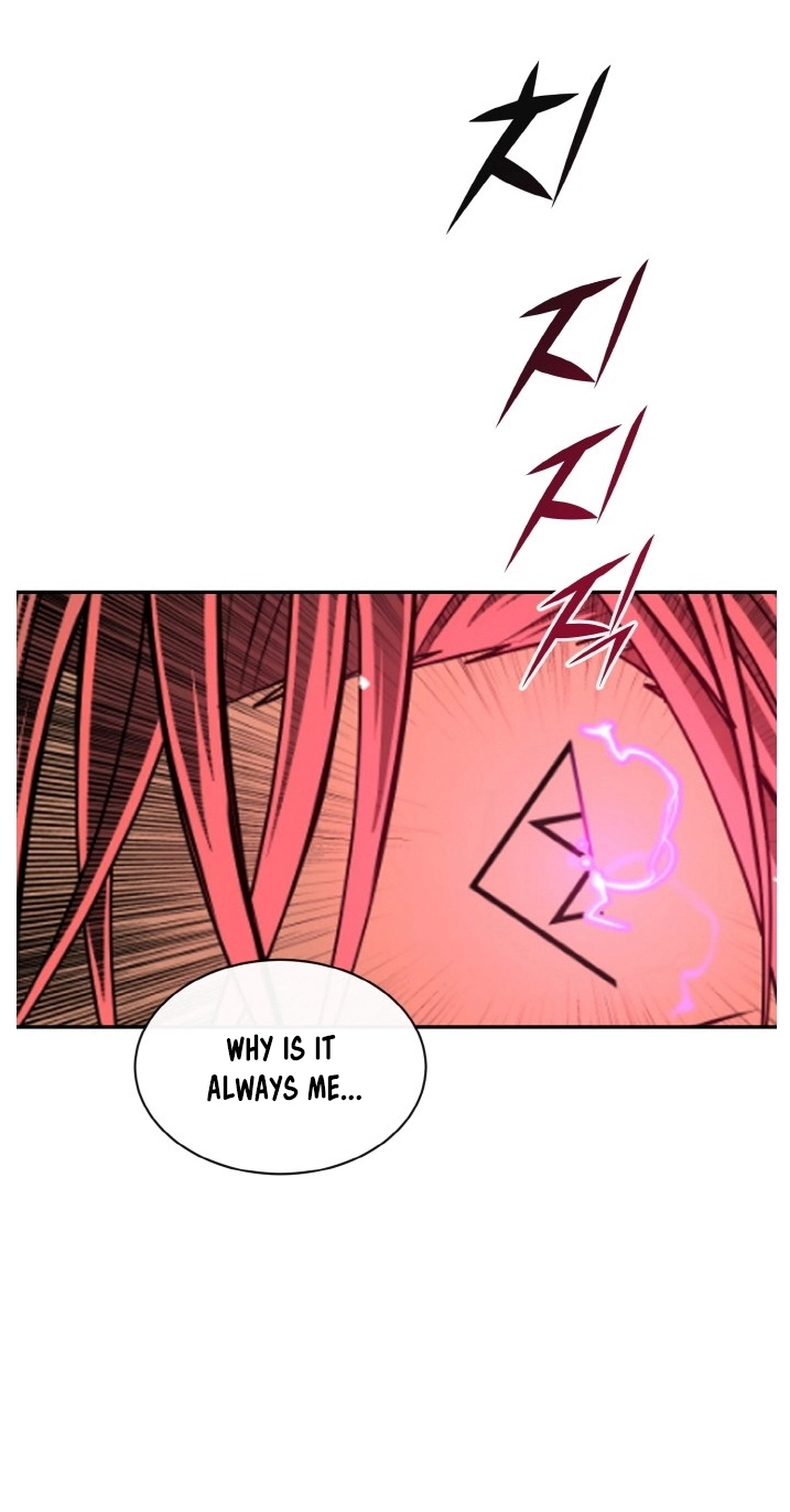 Read Lucid Dream chapter 112 image 68 on Lezhin
