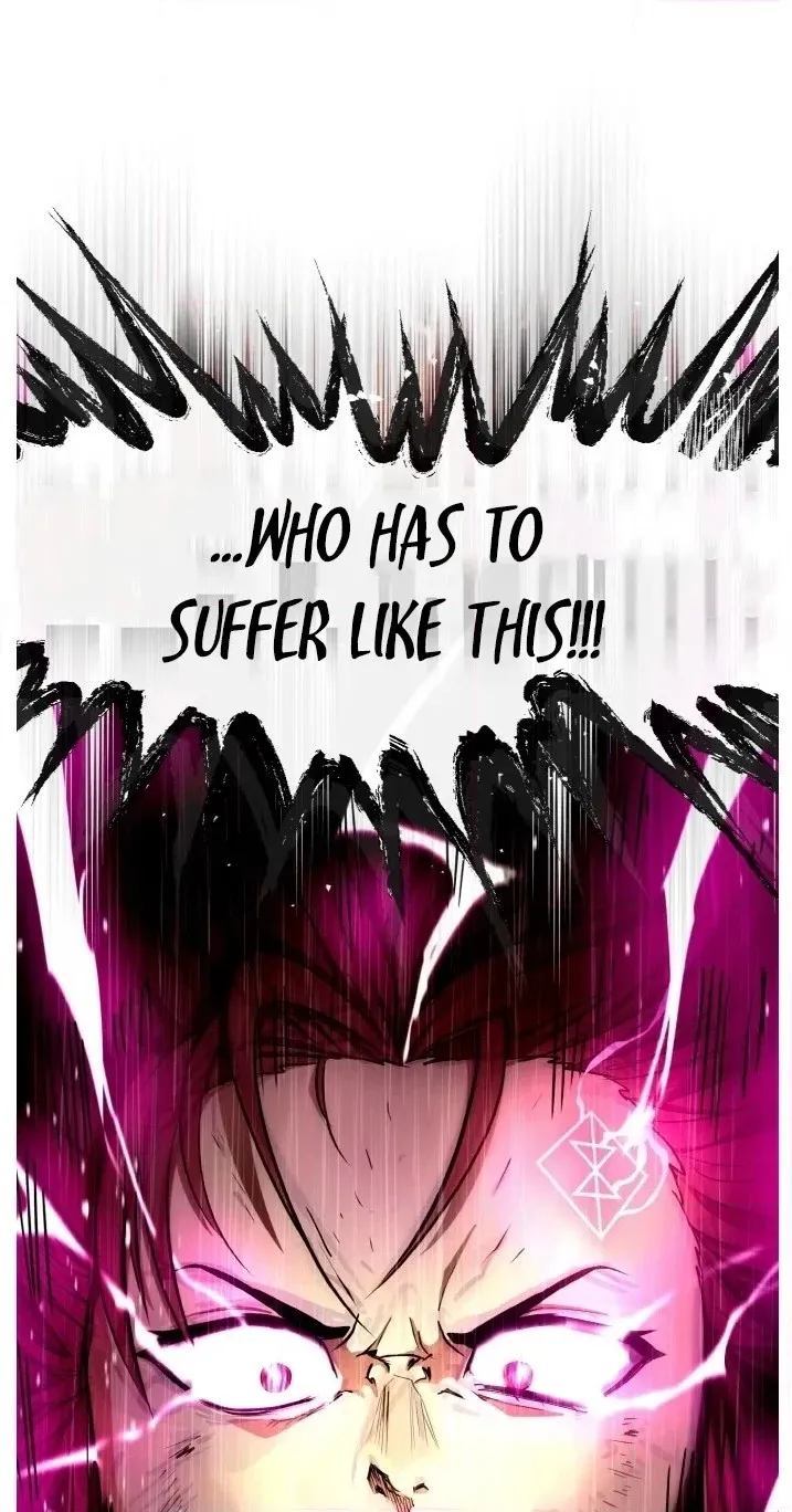 Read Lucid Dream chapter 112 image 69 on Lezhin